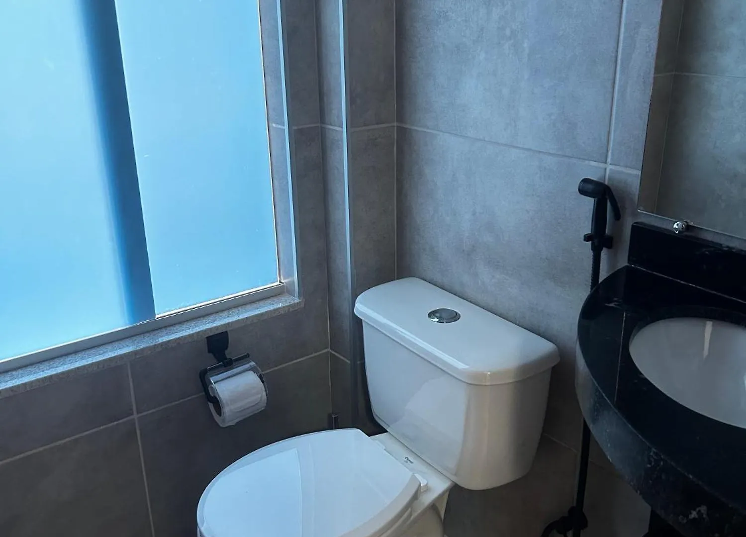 Seven Heaven Vacation - Porto Seguro - Casa 3 Suites Бразилия